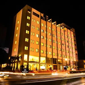 Morven 4* Colombo